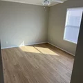 3 bedrooms apartment for rent in Brooks City Base - South SATX, San Antonio
