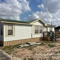 3 bedrooms apartment for rent in Brooks City Base - South SATX, San Antonio