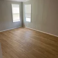3 bedrooms apartment for rent in Brooks City Base - South SATX, San Antonio