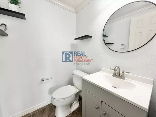 4 bedrooms apartment for rent in Aurora CO - Outer Denver, Denver