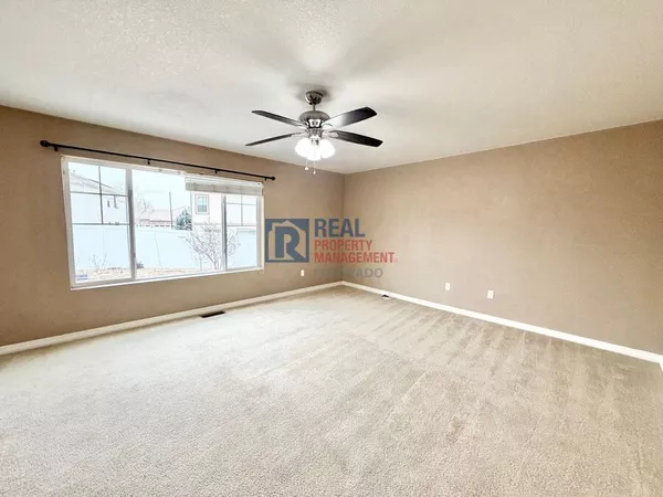 4 bedrooms apartment for rent in Aurora CO - Outer Denver, Denver