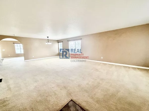 4 bedrooms apartment for rent in Aurora CO - Outer Denver, Denver