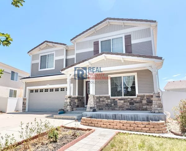 4 bedrooms apartment for rent in Aurora CO - Outer Denver, Denver