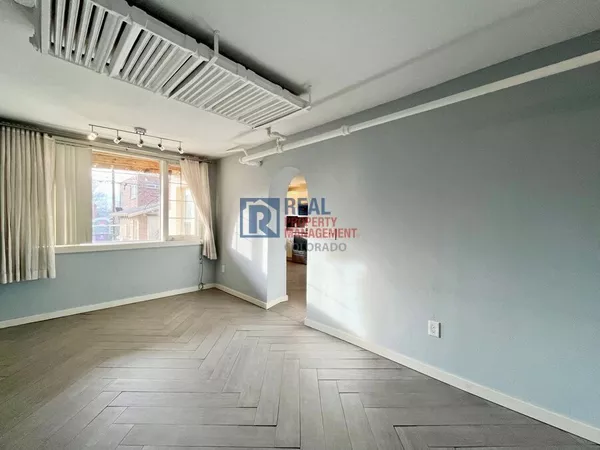 1 bedroom apartment for rent in University - South Denver, Denver