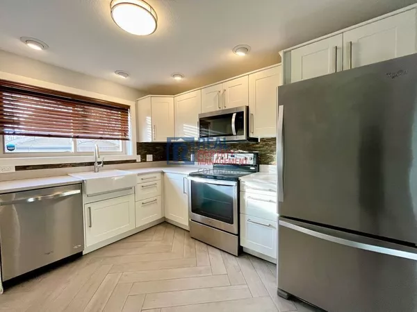 1 bedroom apartment for rent in University - South Denver, Denver