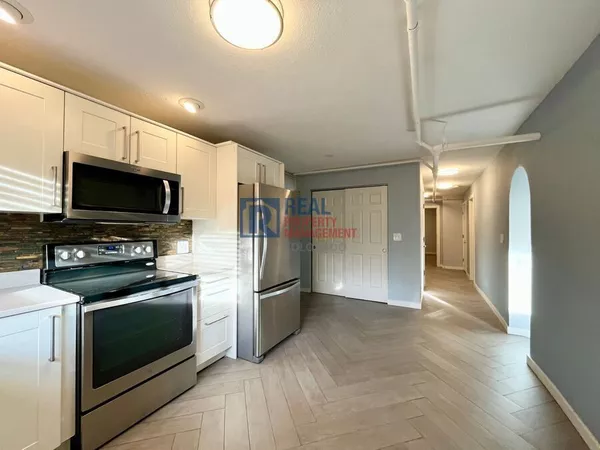 1 bedroom apartment for rent in University - South Denver, Denver