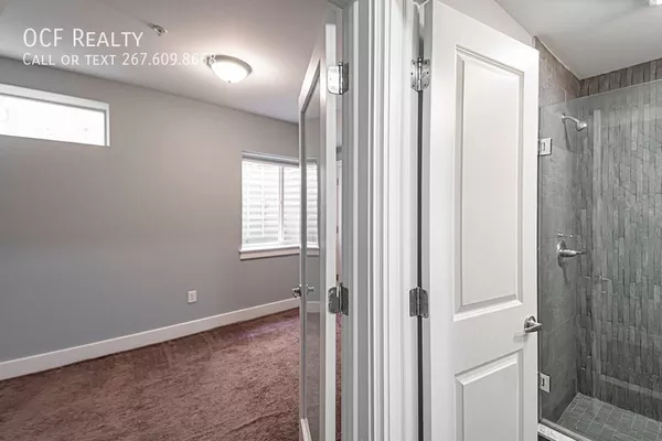 2 bedrooms apartment for rent in Cecil B. Moore - North Philadelphia, Philadelphia