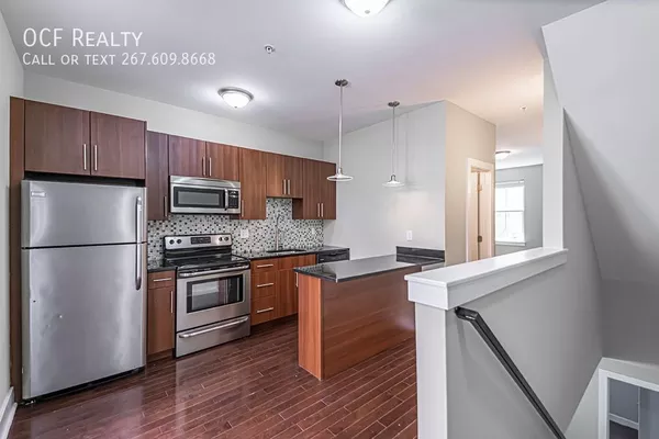 2 bedrooms apartment for rent in Cecil B. Moore - North Philadelphia, Philadelphia