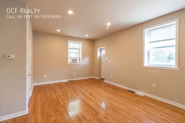 2 bedrooms apartment for rent in Southwest Center City - South Philadelphia, Philadelphia