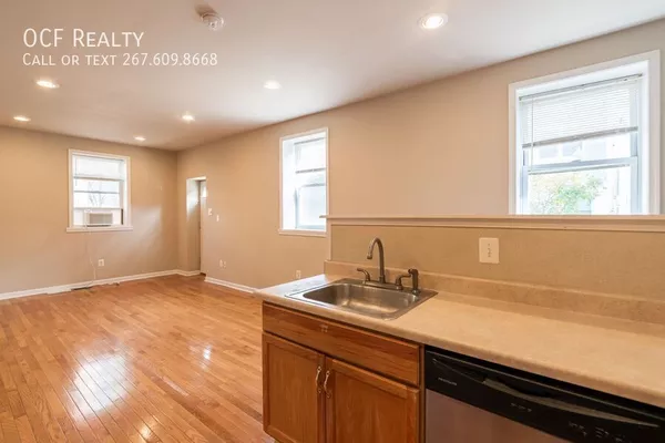 2 bedrooms apartment for rent in Southwest Center City - South Philadelphia, Philadelphia