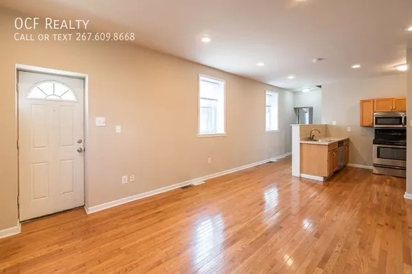 2 bedrooms apartment for rent in Southwest Center City - South Philadelphia, Philadelphia