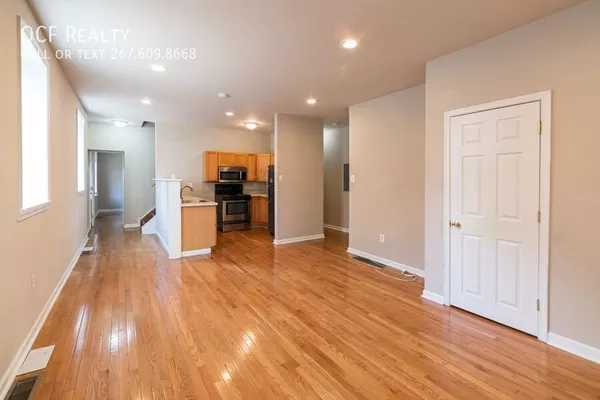 2 bedrooms apartment for rent in Southwest Center City - South Philadelphia, Philadelphia
