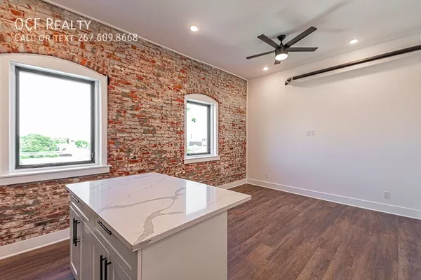 1 bedroom apartment for rent in Bella Vista - South Philadelphia, Philadelphia