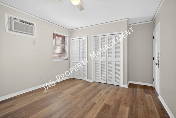 Studio Apartment for rent in San Marco - Southside, Jacksonville