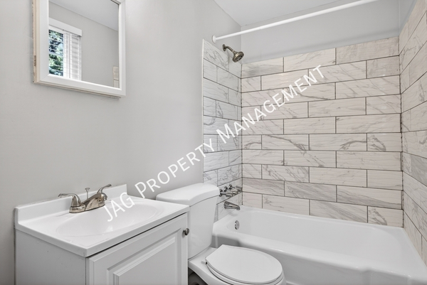 Studio Apartment for rent in San Marco - Southside, Jacksonville