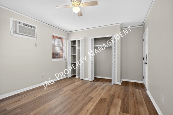 Studio Apartment for rent in San Marco - Southside, Jacksonville