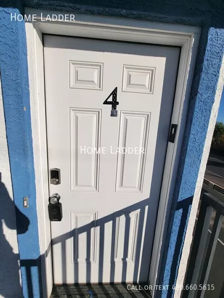 2 bedrooms apartment for rent in Camelback East - Phoenix, Phoenix