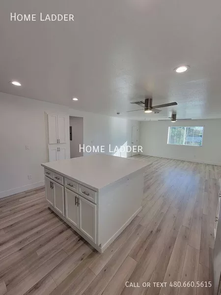 2 bedrooms apartment for rent in Camelback East - Phoenix, Phoenix