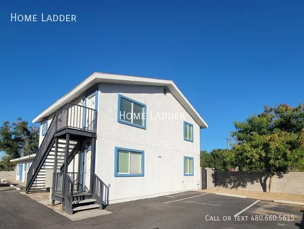 2 bedrooms apartment for rent in Camelback East - Phoenix, Phoenix