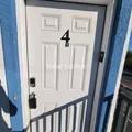 2 bedrooms apartment for rent in Camelback East - Phoenix, Phoenix