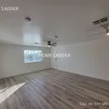 2 bedrooms apartment for rent in Camelback East - Phoenix, Phoenix