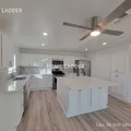 2 bedrooms apartment for rent in Camelback East - Phoenix, Phoenix