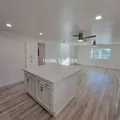 2 bedrooms apartment for rent in Camelback East - Phoenix, Phoenix