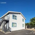 2 bedrooms apartment for rent in Camelback East - Phoenix, Phoenix