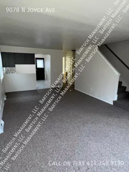 3 bedrooms apartment for rent in Northridge - NW Mil, Milwaukee