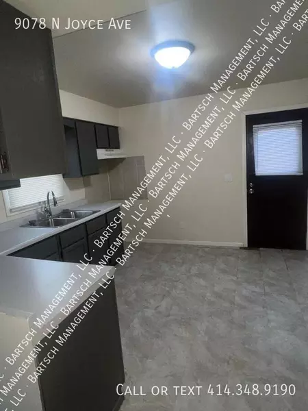 3 bedrooms apartment for rent in Northridge - NW Mil, Milwaukee