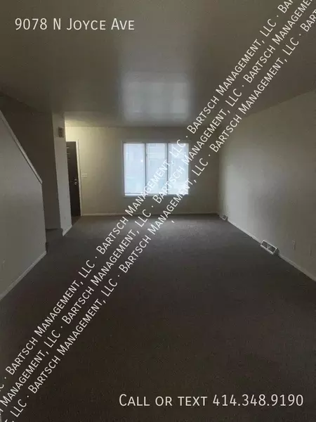 3 bedrooms apartment for rent in Northridge - NW Mil, Milwaukee