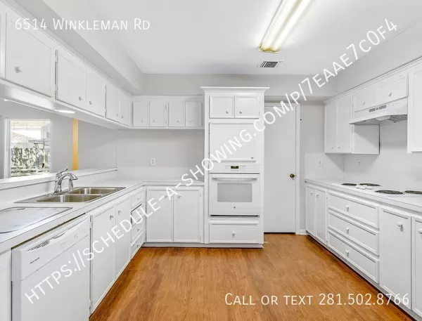 3 bedrooms apartment for rent in Winsdor Park - West Houston, Houston