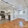 2 bedrooms apartment for rent in The Avenues - Central SLC, Salt Lake City