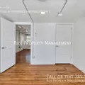 2 bedrooms apartment for rent in The Avenues - Central SLC, Salt Lake City