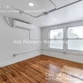 2 bedrooms apartment for rent in The Avenues - Central SLC, Salt Lake City