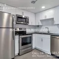 2 bedrooms apartment for rent in The Avenues - Central SLC, Salt Lake City