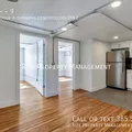 2 bedrooms apartment for rent in The Avenues - Central SLC, Salt Lake City