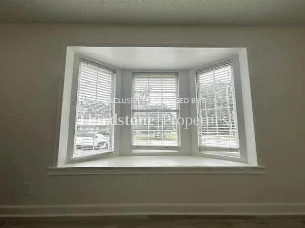 3 bedrooms apartment for rent in Murray Hill - Westside, Jacksonville