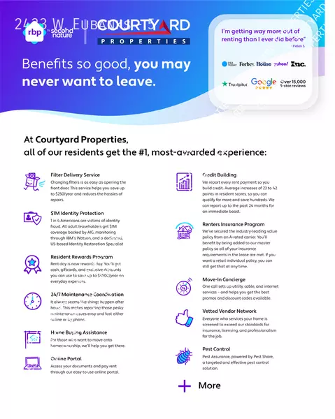 1 bedroom apartment for rent in Mayfair Heights - Central OKC, Oklahoma City