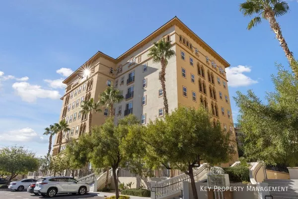 1 bedroom apartment for rent in Enterprise - Spring Valley / Enterprise, Las Vegas