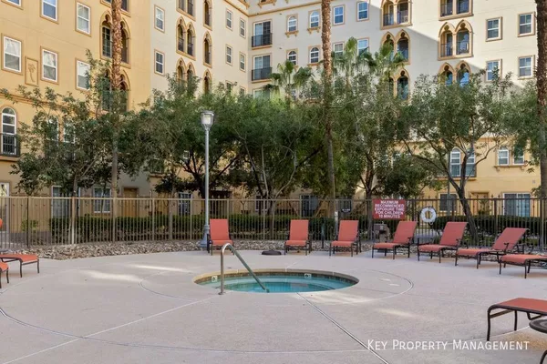 1 bedroom apartment for rent in Enterprise - Spring Valley / Enterprise, Las Vegas