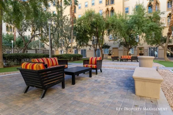 1 bedroom apartment for rent in Enterprise - Spring Valley / Enterprise, Las Vegas
