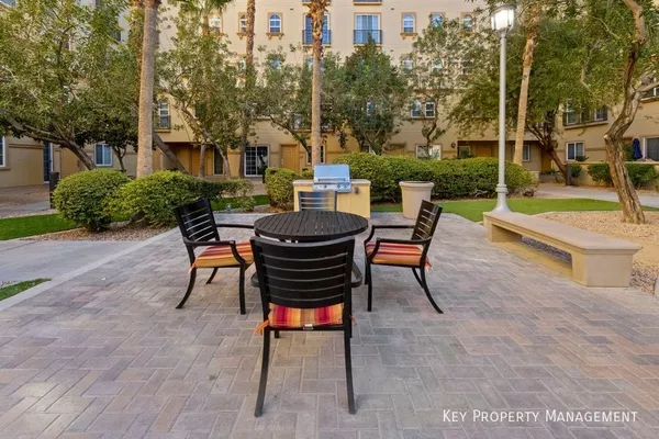 1 bedroom apartment for rent in Enterprise - Spring Valley / Enterprise, Las Vegas