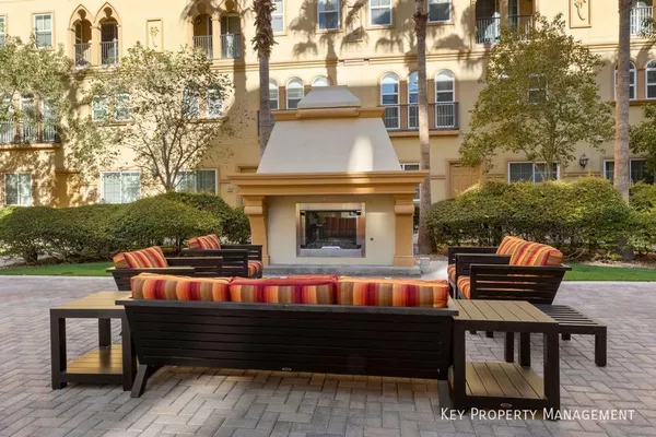 1 bedroom apartment for rent in Enterprise - Spring Valley / Enterprise, Las Vegas