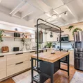 2 bedrooms apartment for rent in East Cesar Chavez - East Austin, Austin