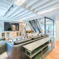 2 bedrooms apartment for rent in East Cesar Chavez - East Austin, Austin