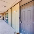 2 bedrooms apartment for rent in East Cesar Chavez - East Austin, Austin