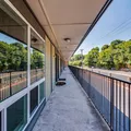2 bedrooms apartment for rent in East Cesar Chavez - East Austin, Austin