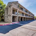 2 bedrooms apartment for rent in East Cesar Chavez - East Austin, Austin