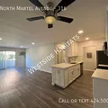 1 bedroom apartment for rent in West Hollywood - Central Los Angeles, Los Angeles